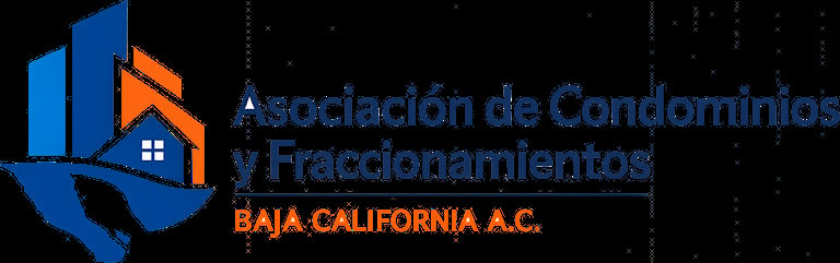 ACBC Logo